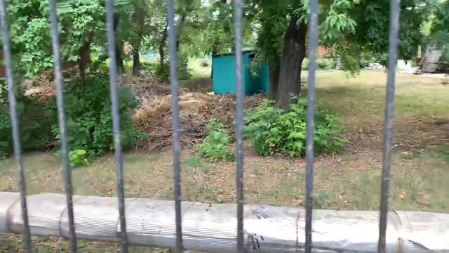 МИХАЛЫЧ ОТРЫВАЕТСЯ ПО ПОЛНОЙ! ВЫПИЛ ВСЁ ИЗ БАРА!