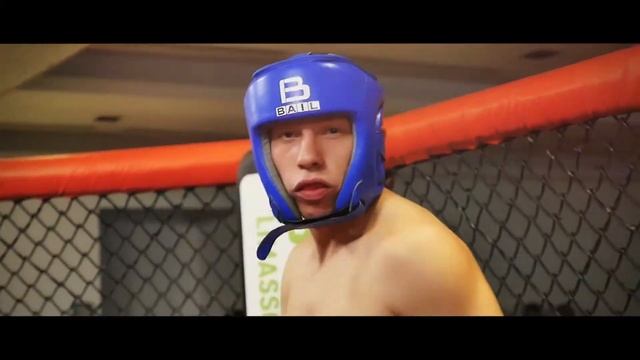Epic Knockouts Of Prestige Fights