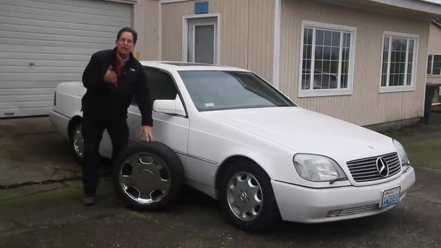 Aftermarket or Original Wheel Voting - Winner Announced - Loser For Sale.