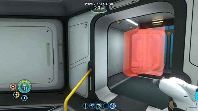 Building Science - Subnautica E13