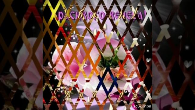🌹|ДОБРЫЙ ВЕЧЕР| Прекрасного настроения , душевного равновесия|