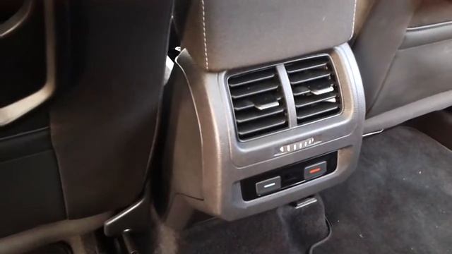 VW TOURAN na AUTO-TURYSTYKA.PL II