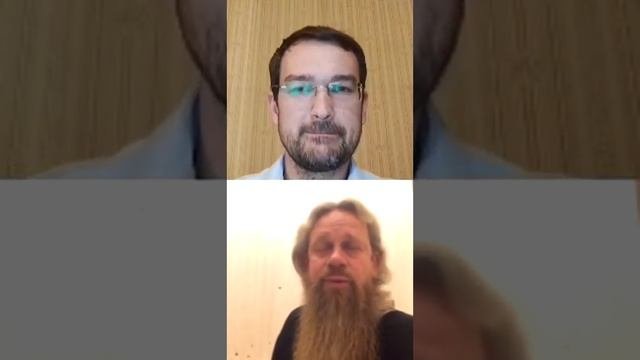 Беседа с игуменом Лукой Степановым. Проект Давай повенчаемся. 24 октября 2020 года.