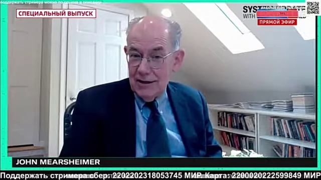 0.31 однополярный мир уступил место многополярному