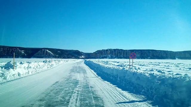 Якутия. Ленские столбы 2021. Бонус: бизонарий Усть- Буотама. Yakutia Lena pillars