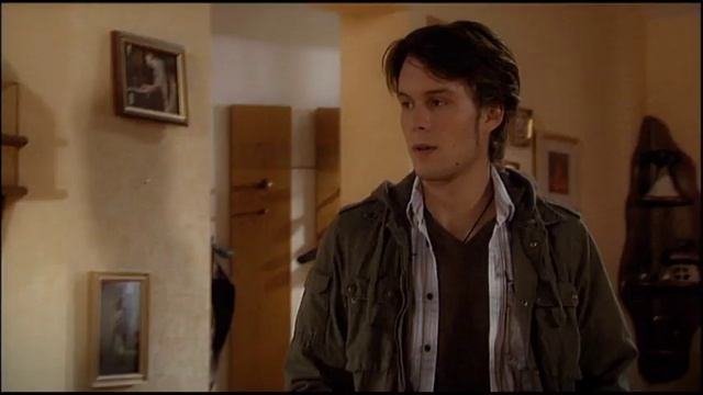 Alisa - Folge Deinem Herzen: Staffel 1, Folge 4