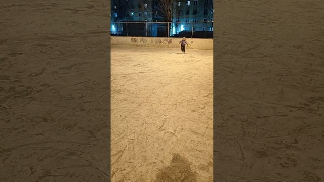 1000039881.mp4