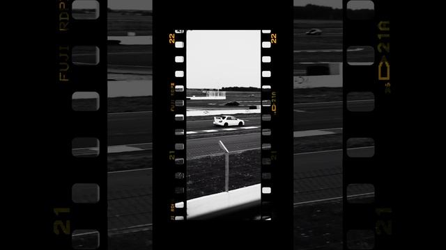 Race Club Мячково (26 августа)