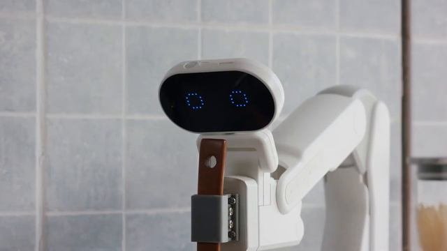 Top 5 Kickstarter Gadgets In Early 2022