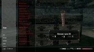 The Elder Scrolls V: Skyrim. Скрытый сундук на Складе Восточной имперской комп. Прохождение от SAF