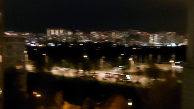 МАЗ-206 АО 
