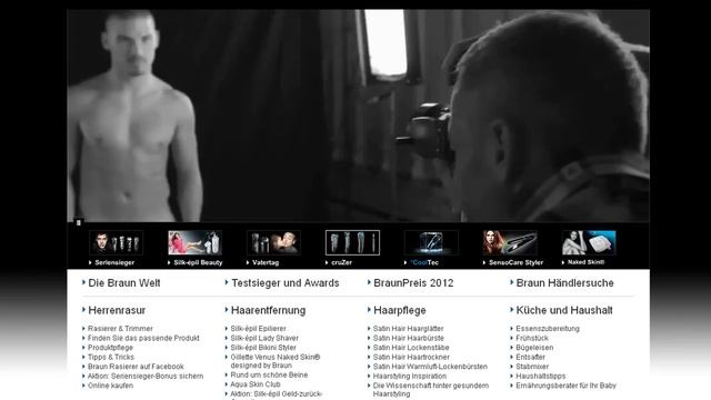 Top On-line Advertising #WebAuditor.Eu for Best Internet Marketing Planning