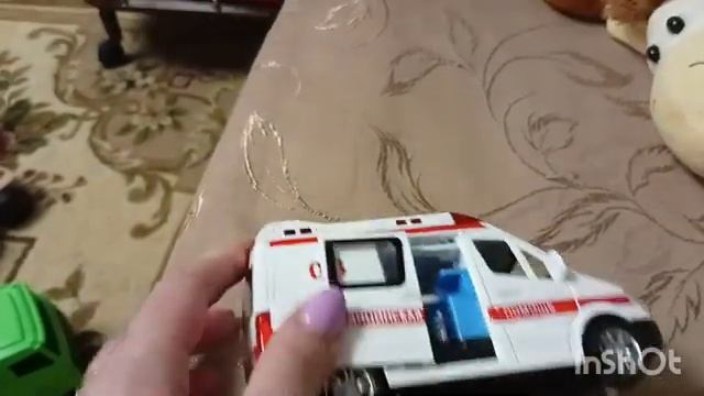 Пошла в центр занятости/Бесплатное обучение в декрете??/Что купили по пути/Ждём папу
