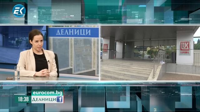 Ружа Райчева: Новият председател на ДПС вече го гледаме всеки ден завръщането на Доган е фиктивно