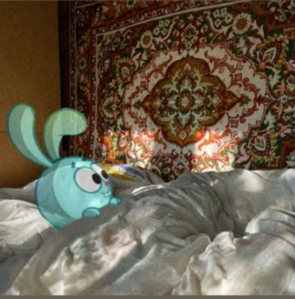 сегодня мы будем играть!
