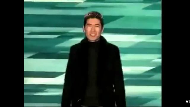 шампунь жумайсынба мем