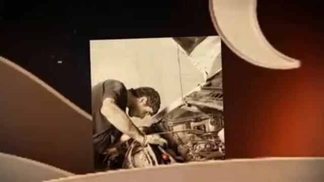 auto repair manuals.mp4
