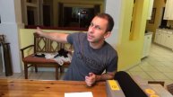 $60 littlelf Security Camera Review, Best Home Security Surveillance Security Camera #1