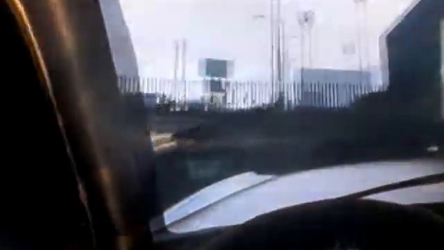 2018 Enus super diamond start up test drive