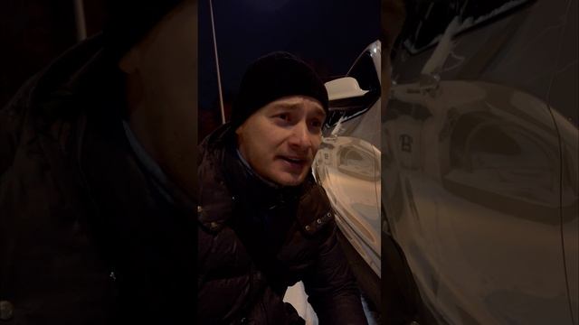 Технология «Дикая кошечка»  #филиппов