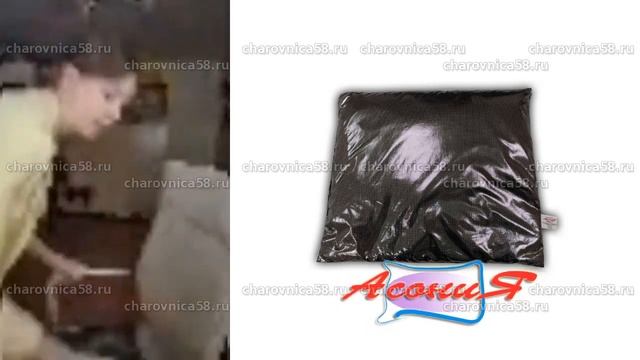 Асония в автомобиле и офисе