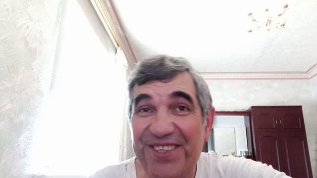 Славянск, Евангелие Царство,20 июня, утро