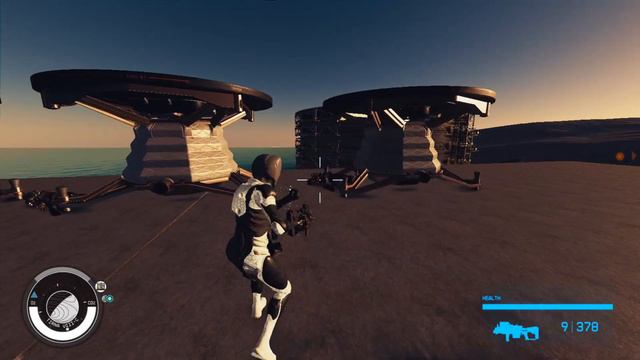 Stronger Ragdolls Mod #starfield #mods #gaming