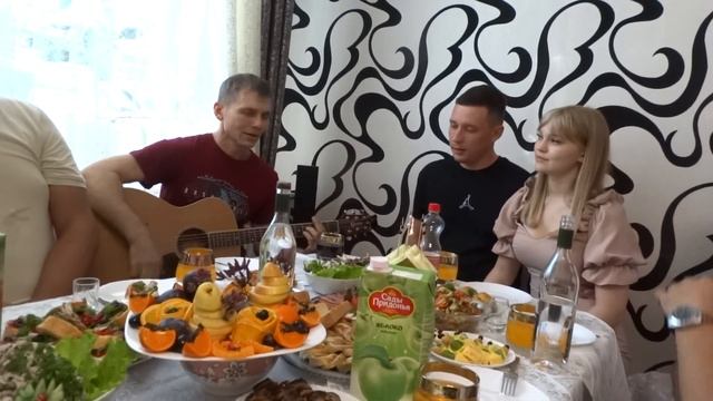 Ефимов Анатолий Я люблю тебя до слез .