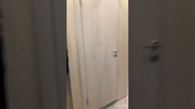 Аренда квартиры в Санкт-Петербурге