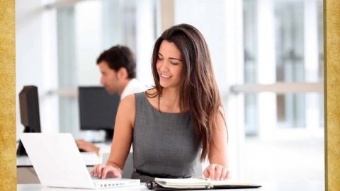 Зачем нужно писать ручкой каждый день