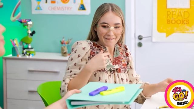 УМНЫЕ ЛАЙФХАКИ: БОГАТЫЕ VS БЕДНЫЕ УЧЕНИКИ || Веселые школьные сценки от 123 GO! GOLD