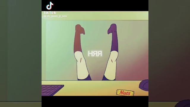Не нанядя дядя?