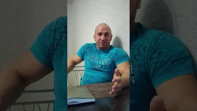 На российском рынке в цене дивиденды