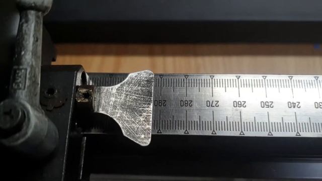 [DIY CNC]Stepper motor connection and operation test success!