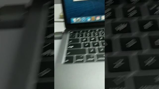 how to add printer to Macbook