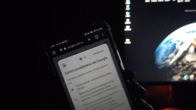طريقة تشغيل شات جي بي تي chatgpt بطريقة سهلة وبسيطة  حازم الملاح