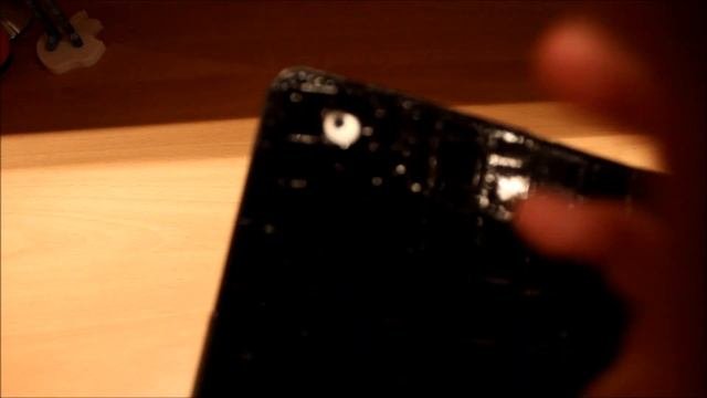 Чехол для IPad 2/3/4