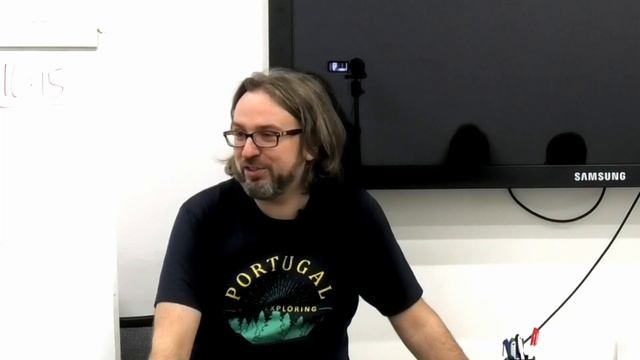 Психологическая несовместимость - это миф? С мастер-класса по психологии отношений