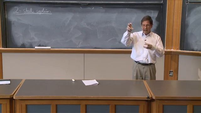16.  Quantum Dynamics (continued) and Two State Systems
TUenwZezzdk