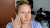 ❗️LIVE DEMO ❗️ | My Little Box, Claudia Schiffer & vieles mehr... | Birthe.loves.Makeup