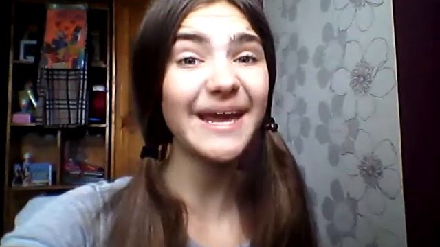 Фразы мам ))))/&##-*$вау смотрии друг ты мой