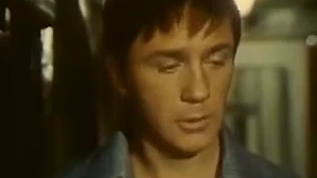 Любить Родину!