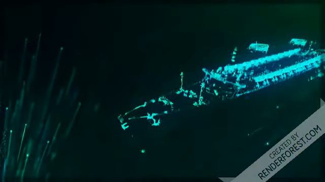 Двигатель cat c13 топливные баки на американские тягачи в наличии