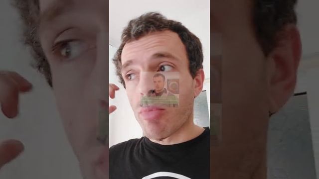Доказателство на хартия за демагогия