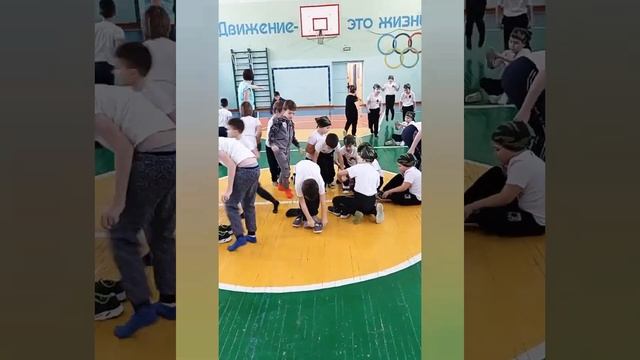 19 февраля 2021 г.