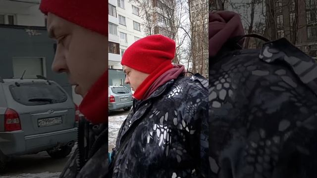 Гуляй с собакой правильно ☝️☝️☝️☝️