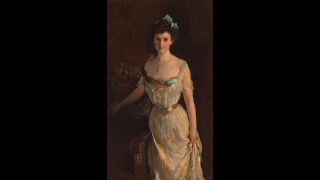 Emil Mlynarski - Polonaise, Op. 4, No. 1