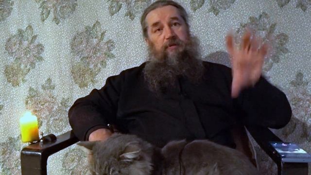 Шаманов много - лидеров нет