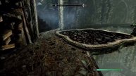 Skyrim: Summit Of Apocypha Walkthrough Guide, Book Placement