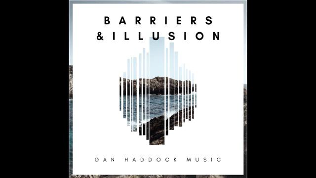 Dan Haddock Music: Darkest Place